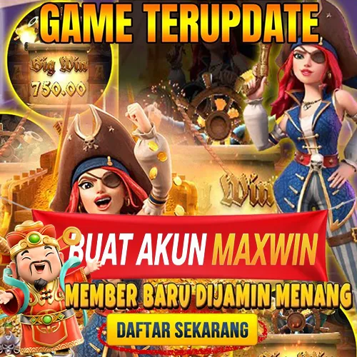 Download Apps